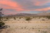 85776 Sunrise - Photo 7