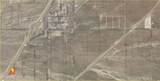 0 14 Fwy Frontage Rd - Photo 10