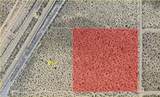 0 14 Fwy Frontage Rd - Photo 2