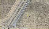 0 14 Fwy Frontage Rd - Photo 5