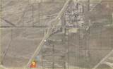 0 14 Fwy Frontage Rd - Photo 6