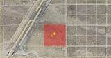 0 14 Fwy Frontage Rd - Photo 7