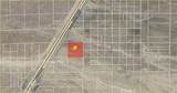 0 14 Fwy Frontage Rd - Photo 8