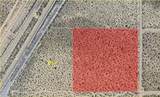 0 14 Fwy Frontage Rd - Photo 1