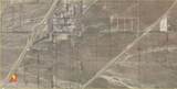 0 14 Fwy Frontage Rd - Photo 8