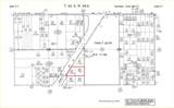 0 14 Fwy Frontage Rd - Photo 3
