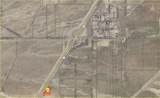 0 14 Fwy Frontage Rd - Photo 4
