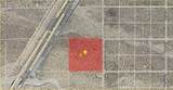 0 14 Fwy Frontage Rd - Photo 5