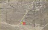 0 14 Fwy Frontage Rd - Photo 7