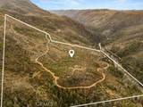 0 Jordan Hill Rd - Photo 1