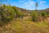0 Jordan Hill Rd - Photo 10