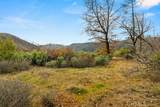 0 Jordan Hill Rd - Photo 12