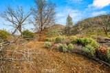 0 Jordan Hill Rd - Photo 13