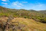 0 Jordan Hill Rd - Photo 15