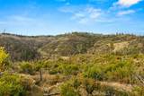 0 Jordan Hill Rd - Photo 19
