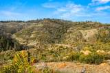 0 Jordan Hill Rd - Photo 21
