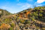 0 Jordan Hill Rd - Photo 4
