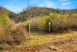 0 Jordan Hill Rd - Photo 6
