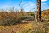 0 Jordan Hill Rd - Photo 7