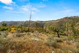 0 Jordan Hill Rd - Photo 8