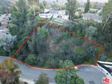 1450 Marianna Road - Photo 1
