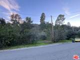 1450 Marianna Road - Photo 11
