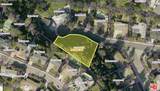 1450 Marianna Road - Photo 12