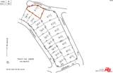 1450 Marianna Road - Photo 13