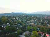 1450 Marianna Road - Photo 3