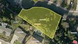 1450 Marianna Road - Photo 5