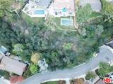 1450 Marianna Road - Photo 6