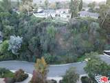 1450 Marianna Road - Photo 7