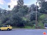 1450 Marianna Road - Photo 8