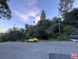 1450 Marianna Road - Photo 9