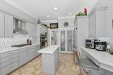 201 Kavenish Drive - Photo 16