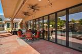 2335 San Antonio Avenue - Photo 10