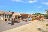 2335 San Antonio Avenue - Photo 12