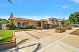 2335 San Antonio Avenue - Photo 13