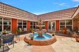 2335 San Antonio Avenue - Photo 14
