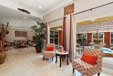 2335 San Antonio Avenue - Photo 15