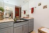 2335 San Antonio Avenue - Photo 17