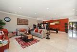 2335 San Antonio Avenue - Photo 18