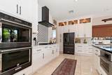 2335 San Antonio Avenue - Photo 28