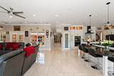 2335 San Antonio Avenue - Photo 31