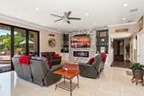 2335 San Antonio Avenue - Photo 34