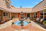2335 San Antonio Avenue - Photo 36