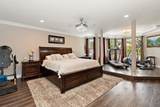 2335 San Antonio Avenue - Photo 37