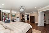 2335 San Antonio Avenue - Photo 38