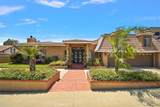 2335 San Antonio Avenue - Photo 4