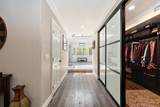 2335 San Antonio Avenue - Photo 40